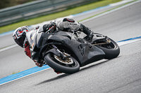 estoril;event-digital-images;motorbikes;no-limits;peter-wileman-photography;portugal;trackday;trackday-digital-images